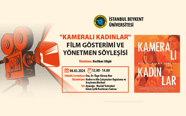 kamerali-kadinlar-film